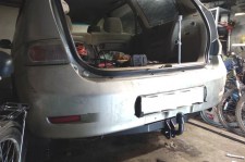 Toyota Gaia (8)7